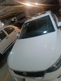 آگهی تارا اتوماتیک V4 LX