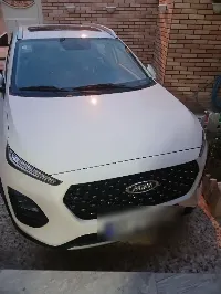 آگهی ام وی ام X22 PRO دنده ای