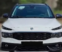 آگهی ری را توربو اتوماتیک  1.7 لیتر