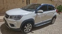 آگهی ام وی ام X22 اتوماتیک اسپرت اکسلنت