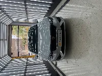 آگهی تارا اتوماتیک V4 LX