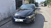 آگهی تارا اتوماتیک V2