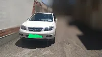آگهی بی وای دی S6 اتوماتیک
