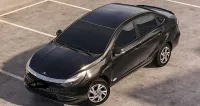 آگهی کی ام سی ایگل 1.5لیتر