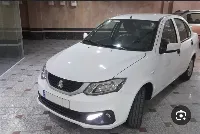 آگهی ساینا S دنده ای
