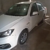 آگهی ساینا S دنده ای