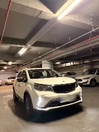 آگهی بی ای سی X3 PRO