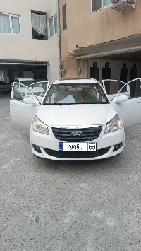 آگهی ام وی ام 550 دنده ای