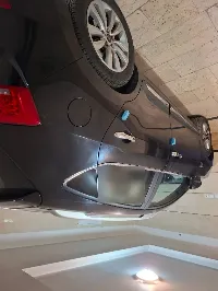 آگهی جک S5 اتوماتیک 2.0 لیتر