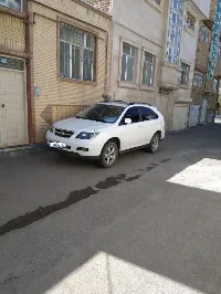 آگهی بی وای دی S6 اتوماتیک