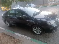 آگهی جیلی امگرند EC7 دنده ای