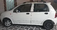 آگهی ام وی ام 110 دنده ای 4 سیلندر
