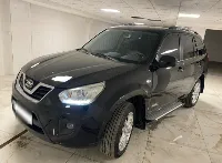 آگهی ام وی ام X33 اتوماتیک جدید