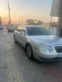 آگهی کیا اپیروس رویال