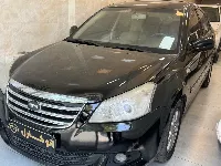 آگهی ام وی ام 550 اتوماتیک