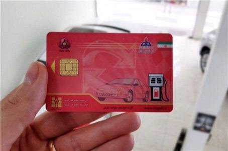 قیمت بنزین ۴۰ درصد افزایش می یابد