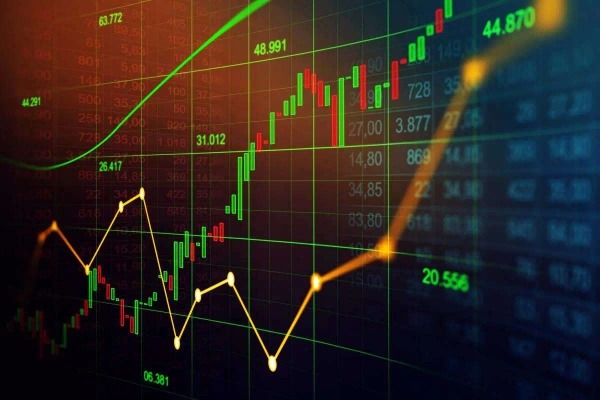 آیا پای خودرو به بورس کالا باز می‌شود؟!