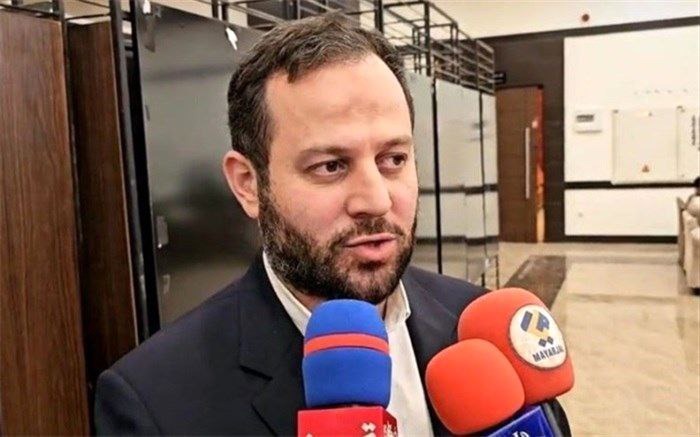 آیا واردات خودرو متوقف می شود؟!