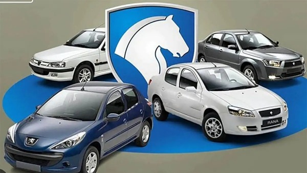 بازار خودرو به استقبال افزایش قیمت می رود؟!