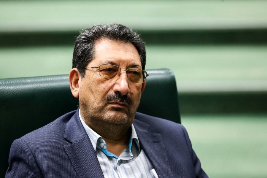 وزیر صمت دلایل گران شدن خودرو را اعلام کرد