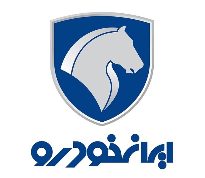 سود محصولات ایران خودرو در طرح جدید فروش چقدر است؟