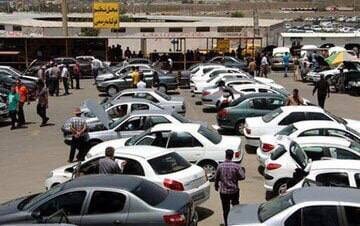 تردد خودروهای پلاک شهرستانی در تهران ممنوع می‌شود؟