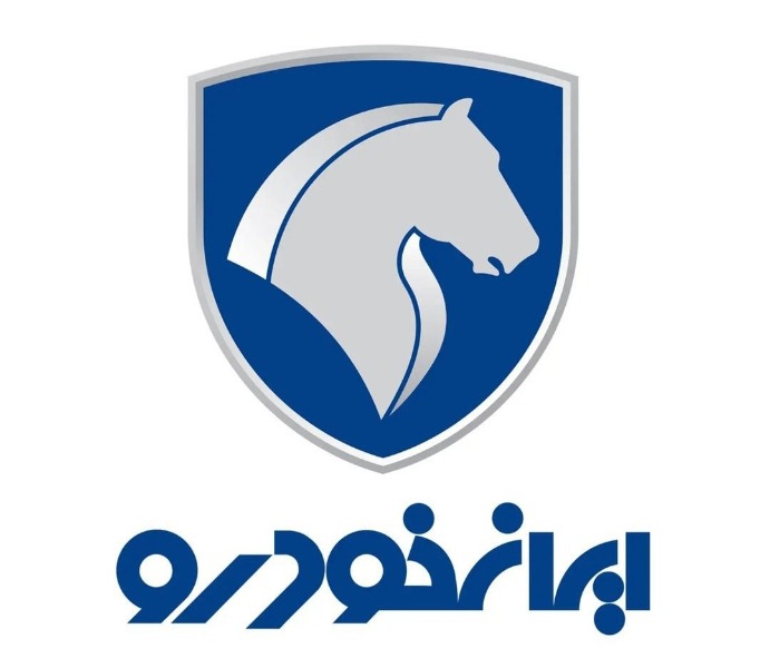 مدیریت ایران خودرو به کروز رسید !