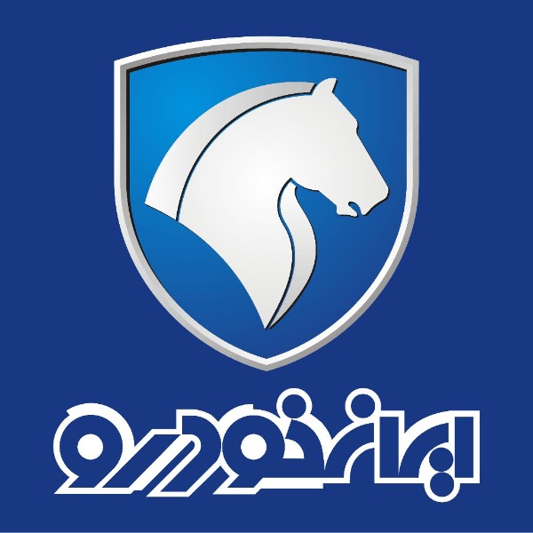 فروش ویژه اقساطی ایران‌خودرو با ماهی ۱۰ میلیون تومان