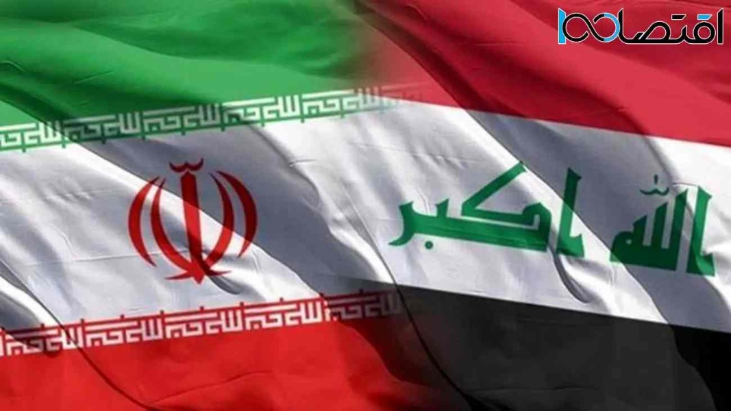 هدیه بی‌سابقه عراق به ایران/ کاهش قطعی قیمت 3 خودرو