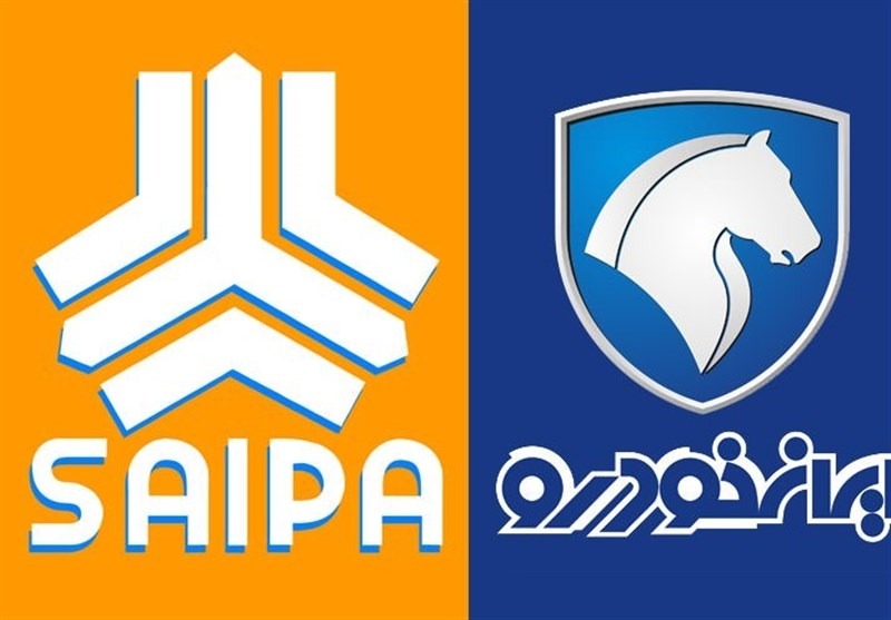 خودورسازان: یا ارز ۴۰ تومانی بدهید، یا قیمت را بالا ببرید