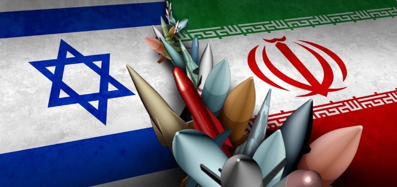 جنگ ایران و اسرائیل؛ پیامدهای اقتصادی و تأثیر مستقیم بر بازار خودرو