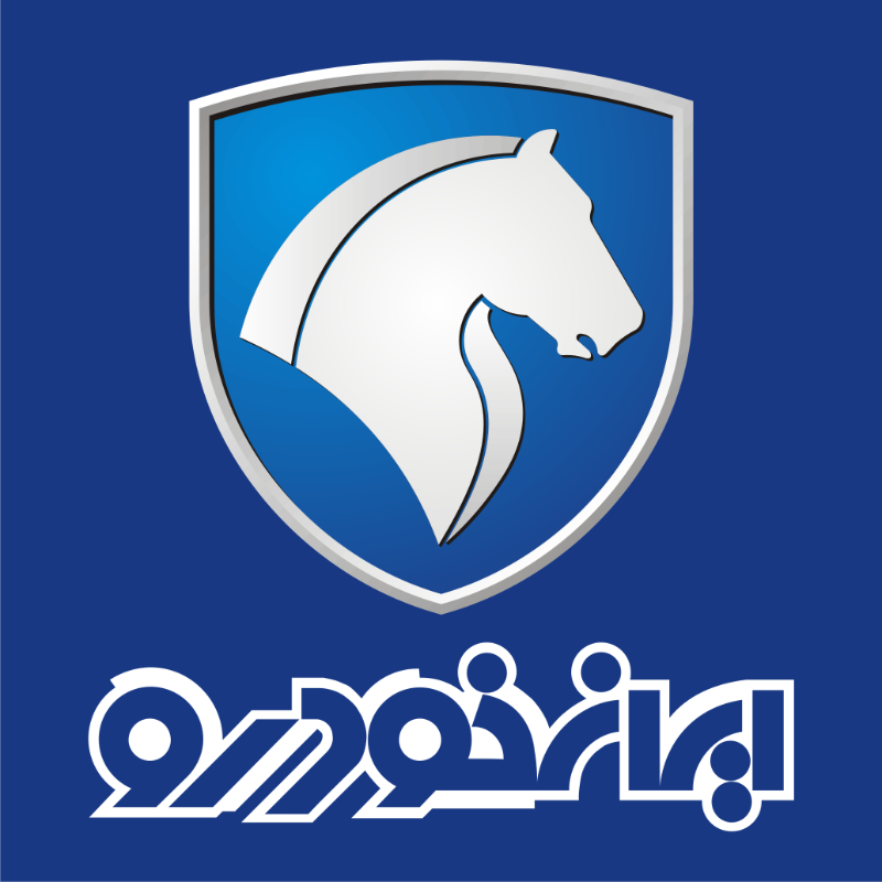 تمدید مهلت افتتاح حساب وکالتی ایران خودرو تا ۱۷ تیر
