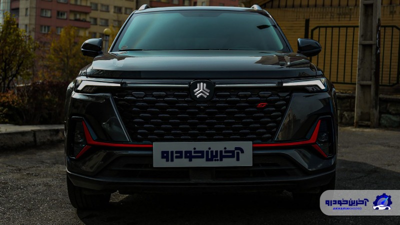 اولین شرایط فروش سایپا 421P اعلام شد