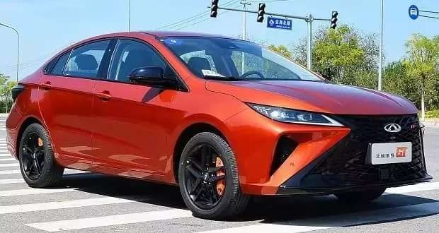 شرایط فروش فونیکس تیگو ۷ پرو مکس و آریزو ۶ جی تی 