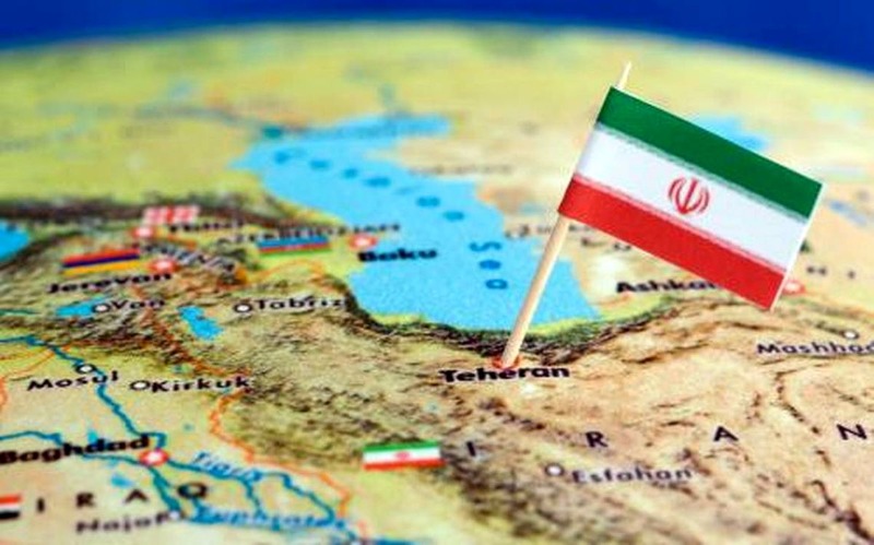 سرانه مصرف بنزین در برخی کشورهای عربی بین ۲ تا ۳ برابر ایران است