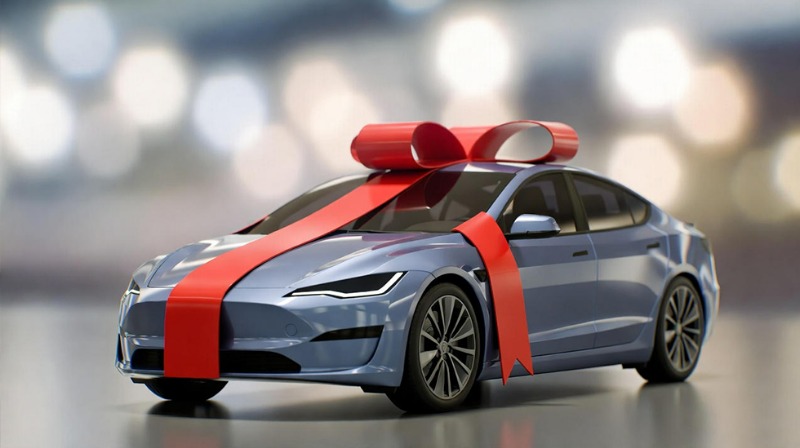 مقایسه قیمت خودروهای صفر در بازار ایران؛ چگونه اطلاعات دقیق بگیریم؟