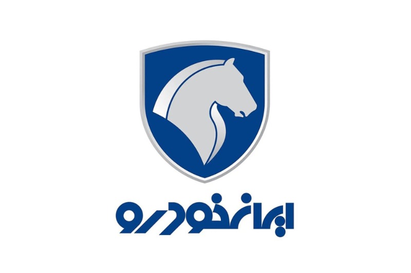 بخشنامه فروش جدید ایران خودرو منتشر شد؛ مهلت ثبت‌نام تا ۱۷ دی ۱۴۰۴