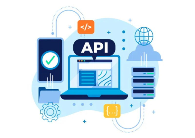 API قیمت خودرو برای کسب‌وکارها