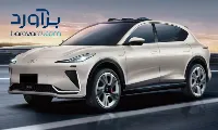 بررسی و معرفی کامل IM LS7؛ شاسی‌بلند برقی لوکس