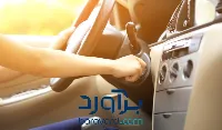تشخیص خرابی و تعمیر باتری و استارت خودرو